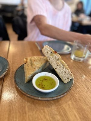 The Mary Lane by null