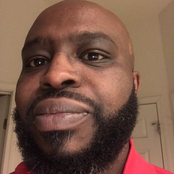 JazCutz  - My beard trim by Deon. - Barbers Near Me - Stafford, Virginia