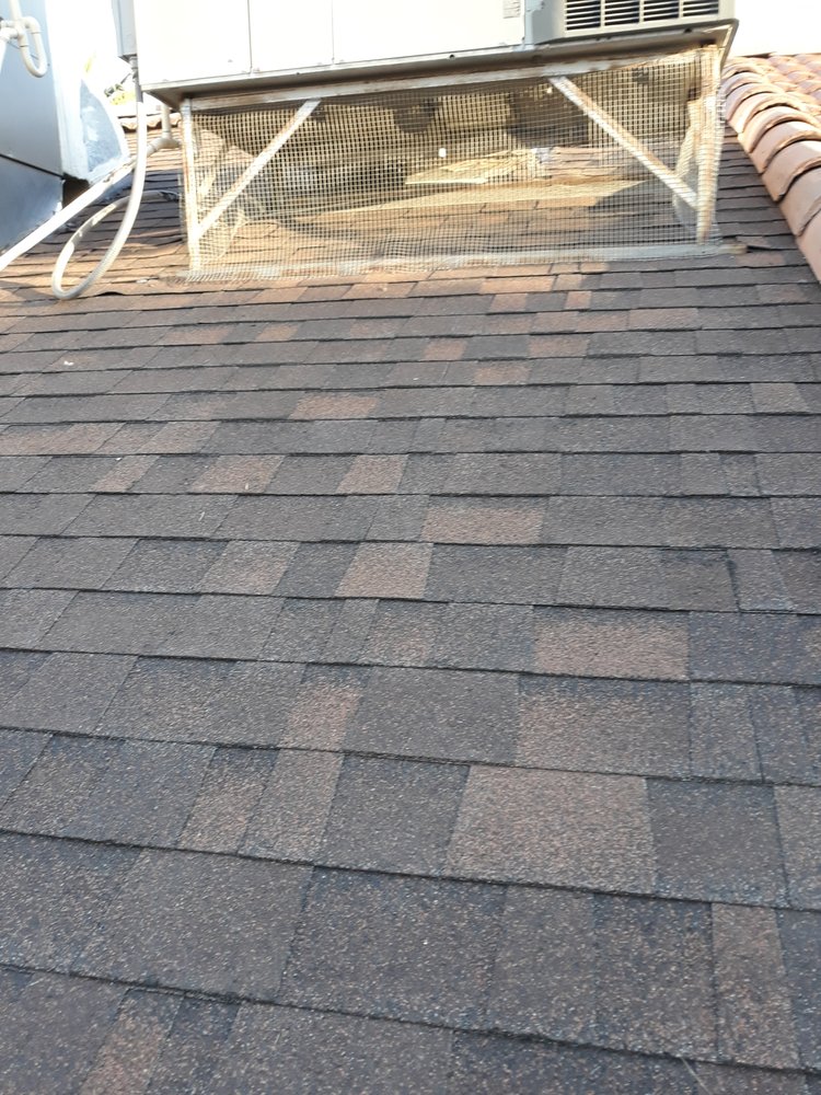 Slide of Samuels and Samuels