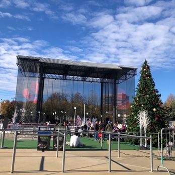 Red Hat Amphitheater - Music Venues Near Me - Raleigh, North Carolina Red Hat Amphitheater - Music Venues Near Me - Raleigh, North Carolina