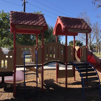 Gisler Park - Parks Near Me - Costa Mesa, California Gisler Park - Parks Near Me - Costa Mesa, California