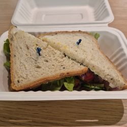 Anita's Kitchen