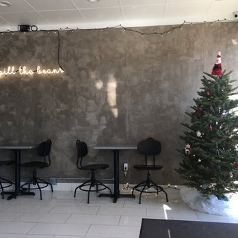SPL Coffee - Coffee & Tea Near Me - Los Angeles, California SPL Coffee - Coffee & Tea Near Me - Los Angeles, California