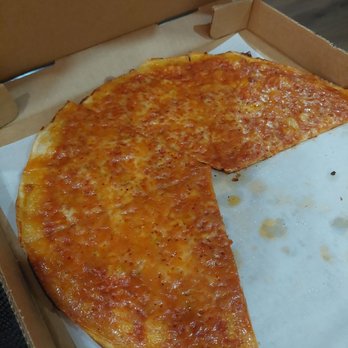 Riko's Pizza - Pizza - Pizza Near Me - Levittown, New York Riko's Pizza - Pizza - Pizza Near Me - Levittown, New York