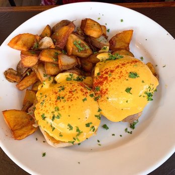 Humble Roots Cafe & Deli - Cafes Near Me - Maple Ridge, British Columbia Humble Roots Cafe & Deli - Cafes Near Me - Maple Ridge, British Columbia