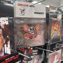 Spirit Halloween - Southtown Ctr