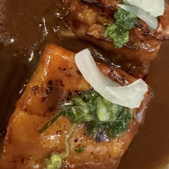 Nami Kaze - Japanese Near Me - Honolulu, Hawaii