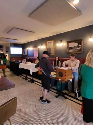 The Roxy Encinitas THE ROXY ENCINITAS - Updated July 2026 - 570 Photos & 775 Reviews - 517 ...