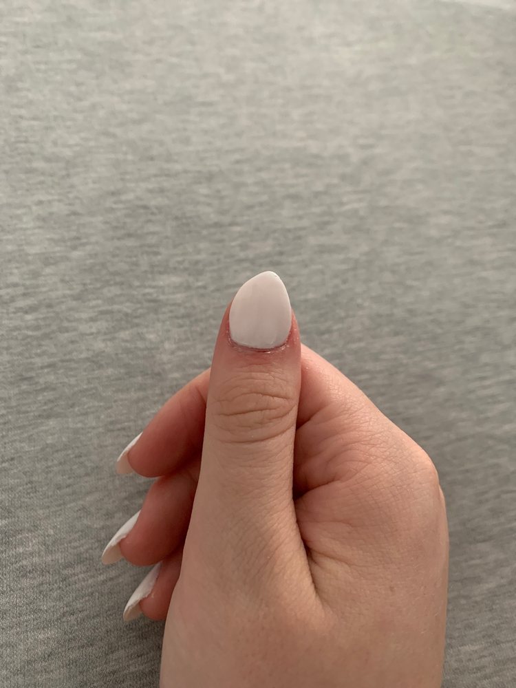 NAIL ART Updated August 2024 24 Photos & 43 Reviews 212 5th St