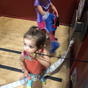 Mountain Play Lodge - Venues & Event Spaces Near Me - Arden, North Carolina