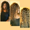 Hair by Patrina gift card