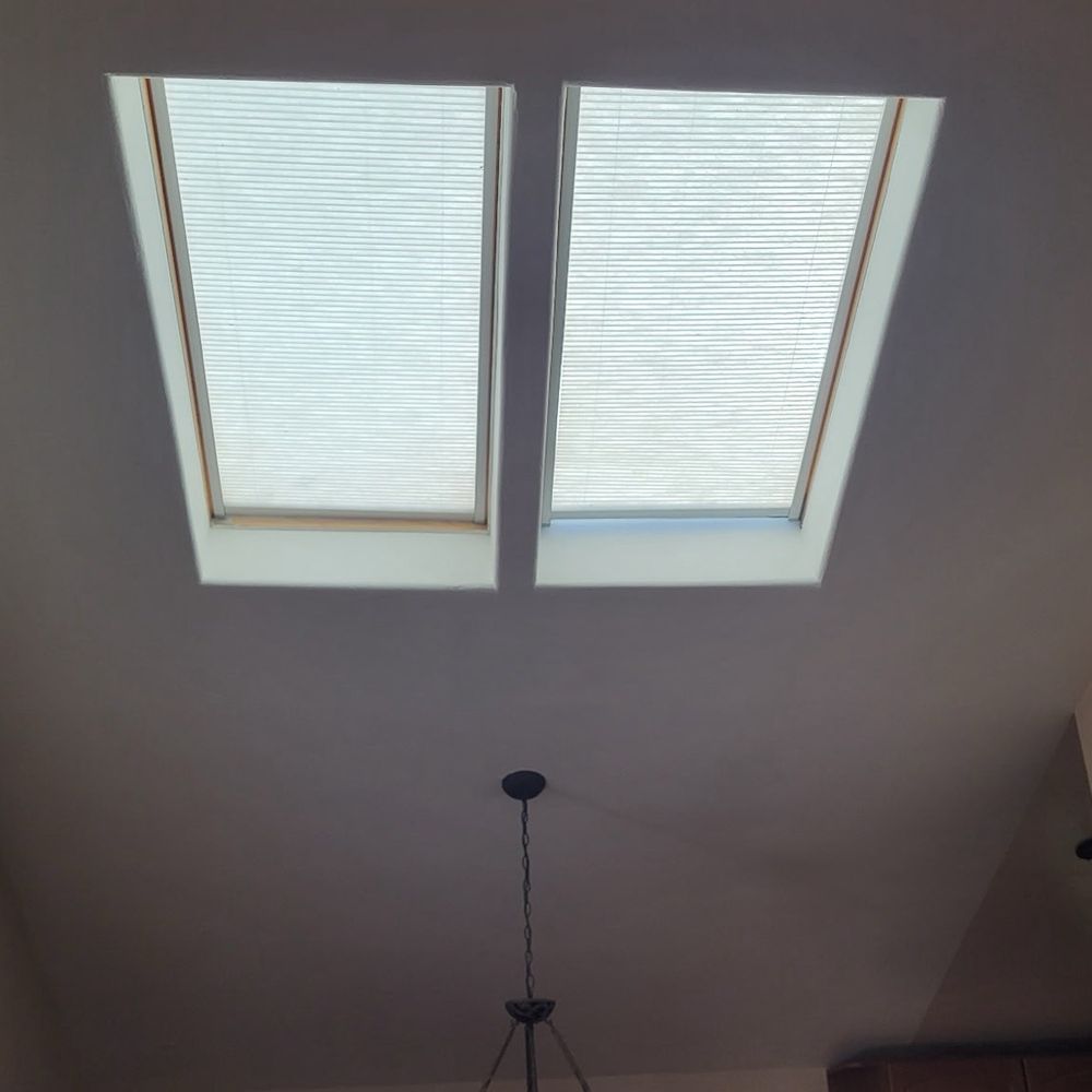 The Lion’s Construction Services - Afterwards, she rock repair were water damage between the skylights. - Tiling Near Me The Lion’s Construction Services - Afterwards, she rock repair were water damage between the skylights. - Tiling Near Me