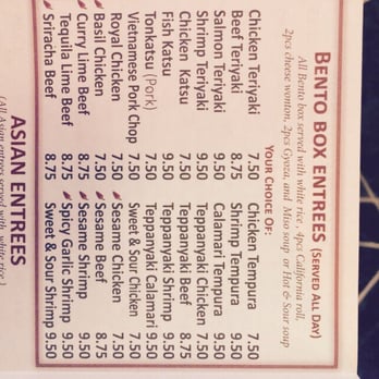Saigon Tokyo - Sushi Bars Near Me - Aurora, Colorado Saigon Tokyo - Sushi Bars Near Me - Aurora, Colorado