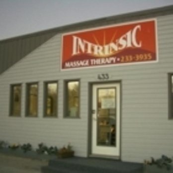 Intrinsic Massage Therapy - Photo - Massage Therapy Near Me - Winnipeg, Manitoba Intrinsic Massage Therapy - Photo - Massage Therapy Near Me - Winnipeg, Manitoba