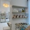 KALM Beauty Lounge & Spa gift card