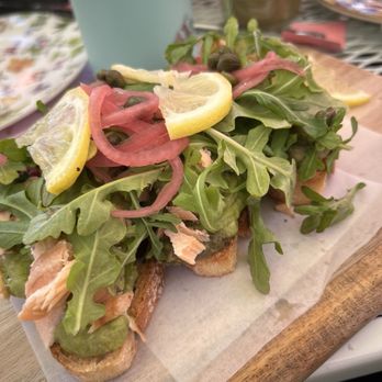 Little Snitch - Breakfast & Brunch Near Me - Scottsdale, Arizona Little Snitch - Breakfast & Brunch Near Me - Scottsdale, Arizona