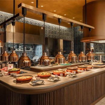 Hilton İstanbul Bosphorus - Restaurant - Hotels Near Me - Istanbul, 34 Hilton İstanbul Bosphorus - Restaurant - Hotels Near Me - Istanbul, 34