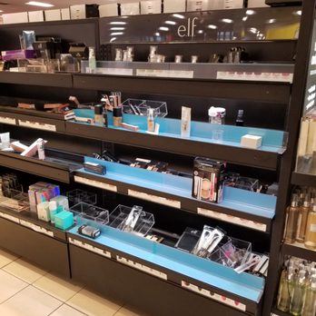 Kohl's - Department Stores Near Me - PICKERINGTON, Ohio