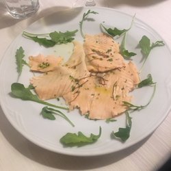 Pizzeria Emilia