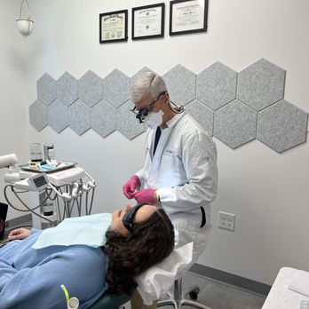 Exceptional Smiles at Landerbrook - Exam with Dr. Schermer in Mayfield Heights, Oh - General Dentistry Near Me - Mayfield Heights, Ohio Exceptional Smiles at Landerbrook - Exam with Dr. Schermer in Mayfield Heights, Oh - General Dentistry Near Me - Mayfield Heights, Ohio