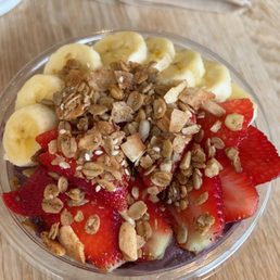 Açaí Açaí
