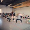 Tiffany's School Of Dance & Performing Art Center gift card