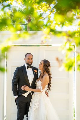 SouthShore Country Club by null