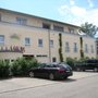 Photo of Hotel Auf der Bühn