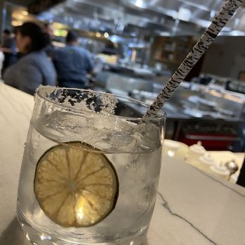 The Matheson - Wine Bars Near Me - Healdsburg, California