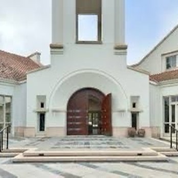The Nativity School - The Nativity School opens it stores to everyone - Elementary Schools Near Me - Rancho Santa Fe, California The Nativity School - The Nativity School opens it stores to everyone - Elementary Schools Near Me - Rancho Santa Fe, California