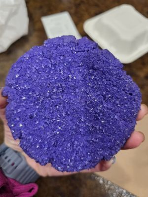 Knott's Berry Farm Bakery by null