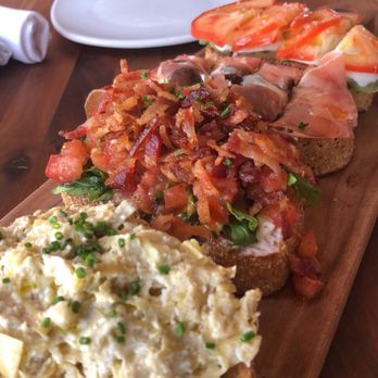 Postino Arcadia - Wine Bars Near Me - Phoenix, Arizona