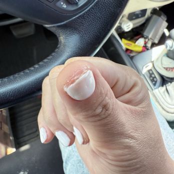 Natural Nails & Spa - Nail Salons Near Me - Rancho Cucamonga, California Natural Nails & Spa - Nail Salons Near Me - Rancho Cucamonga, California