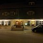 Photo of Gasthof Schwarzer Adler