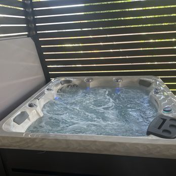 Master Spas - Hot Tub & Pool Near Me - Brea, California