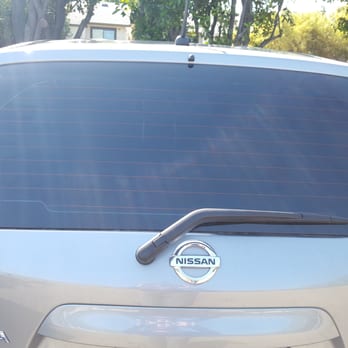 Extreme Car Audio | Manteca - Car Stereo Installation Near Me - Manteca, California Extreme Car Audio | Manteca - Car Stereo Installation Near Me - Manteca, California