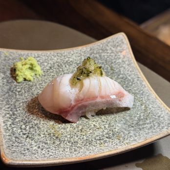 On10 - Japanese Near Me - Atlanta, Georgia On10 - Japanese Near Me - Atlanta, Georgia