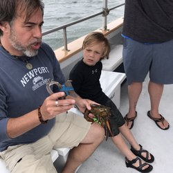 Fish'n Tales Adventures - Loved our trips on Fish n tales!