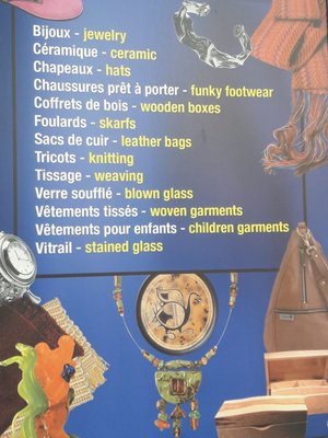 Cathedral of the Holy Trinity by null