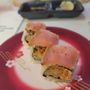 Nara Revolving Sushi Bar