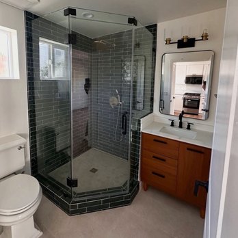 ADU Builders - General Contractors Near Me - Sacramento, California