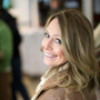Photo of NICOLE PAXTON, Chiropractor