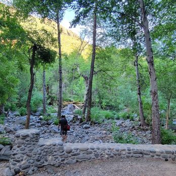 Oak Creek Canyon - Hiking Near Me Oak Creek Canyon - Hiking Near Me
