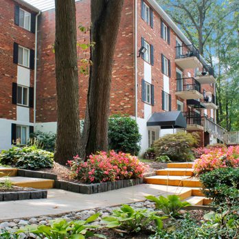 ZPM Management - Delaware - Property Management Near Me - New York, New York ZPM Management - Delaware - Property Management Near Me - New York, New York