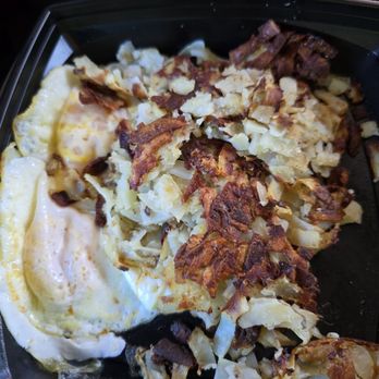 Black Bear Diner Arvin - Breakfast & Brunch Near Me - Arvin, California Black Bear Diner Arvin - Breakfast & Brunch Near Me - Arvin, California