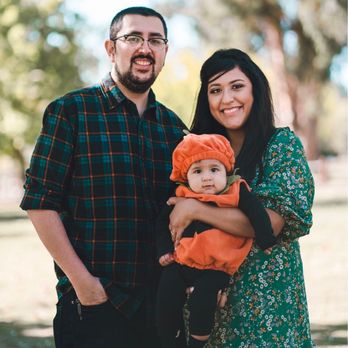 Jen Rocha Photography - Session Photography Near Me Jen Rocha Photography - Session Photography Near Me