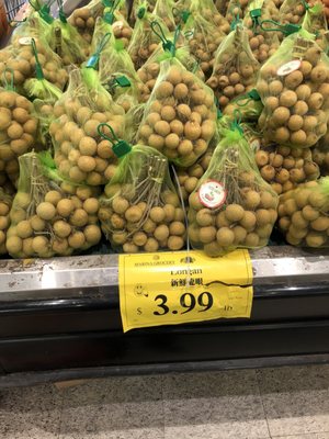 Marina Grocery 25 N Milpitas Blvd Milpitas Ca Restaurants Mapquest