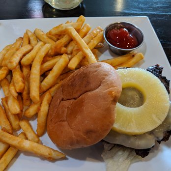 Somac - Bulgogi Burger - Chicken Wings Near Me - Chantilly, Virginia