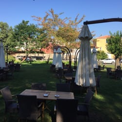 Cafe Carpouza