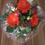 Photo of Blumen Warmbold